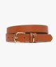 MARRON VIF