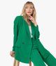 VERT STANDARD