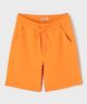 ORANGE STANDARD