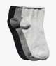 GRIS STANDARD