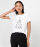 BLANC CHINE