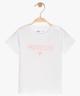 BLANC CHINE