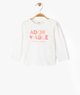 BLANC CHINE
