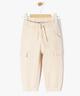 BEIGE STANDARD