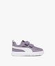 VIOLET STANDARD