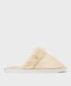BEIGE CLAIR