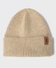 BEIGE CHINE