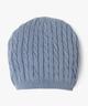 BLEU STANDARD