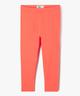 ORANGE STANDARD