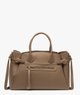 BEIGE FONCE