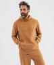 MARRON STANDARD