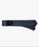 BLEU FONCE