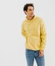 JAUNE VIF