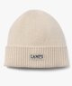 BEIGE STANDARD