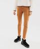 MARRON VIF