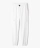 BLANC STANDARD