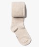 BEIGE CHINE