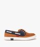 MARRON VIF