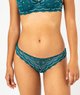 BLUE CORAL
