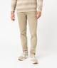 BEIGE CLAIR
