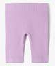 VIOLET STANDARD