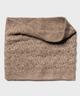 MARRON STANDARD