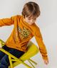JAUNE STANDARD