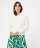 BLANC CHINE