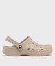 BEIGE CLAIR