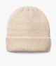BEIGE CHINE