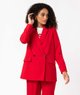 ROUGE STANDARD