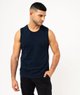 BLEU/NAVY