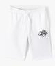 BLANC STANDARD