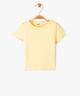 JAUNE STANDARD