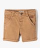 MARRON STANDARD