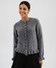 GRIS CHINE MOYEN
