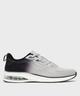 GRIS STANDARD