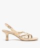 BEIGE STANDARD