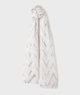 BLANC STANDARD