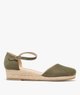KAKI STANDARD