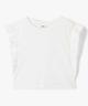 BLANC CHINE