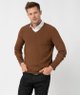 MARRON STANDARD