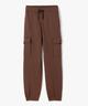 MARRON STANDARD