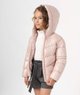 ROSE STANDARD