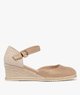 BEIGE STANDARD