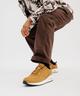 MARRON VIF