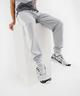GRIS STANDARD