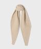 BEIGE STANDARD