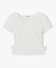 BLANC CHINE