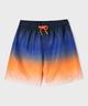 ORANGE STANDARD